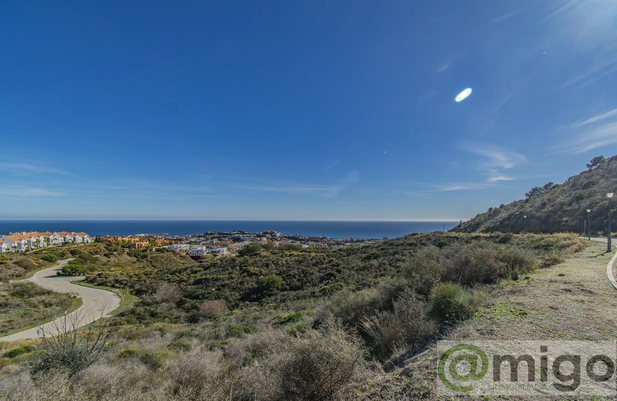 Venta de terreno en Riviera del Sol