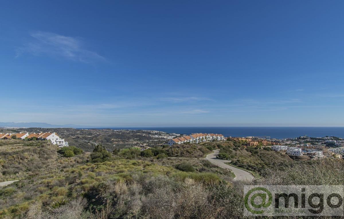 Venta de terreno en Riviera del Sol