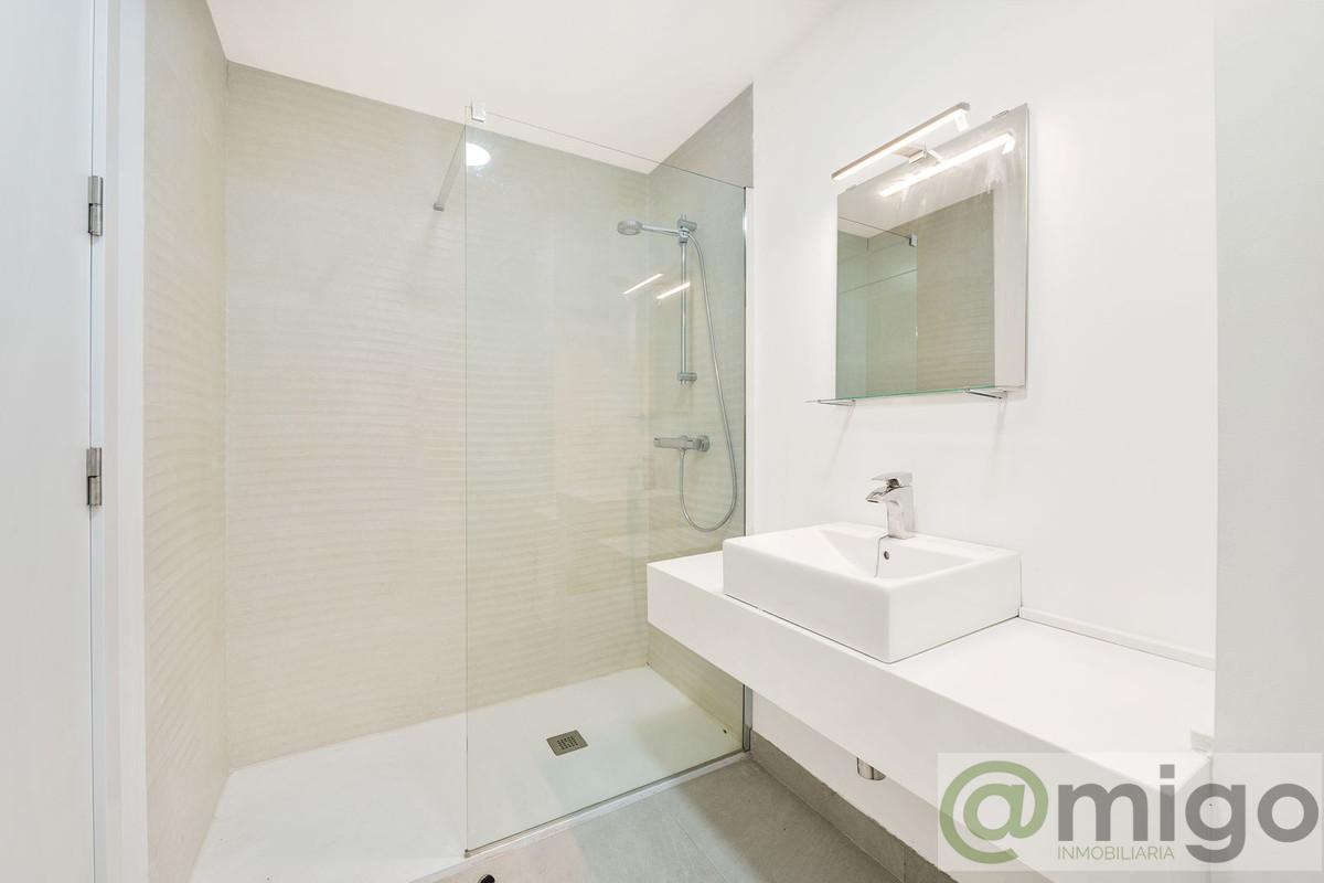 Venta de apartamento en Estepona