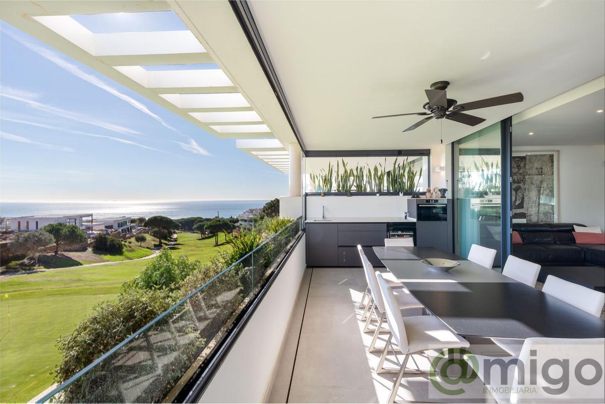 For sale of villa in Marbella