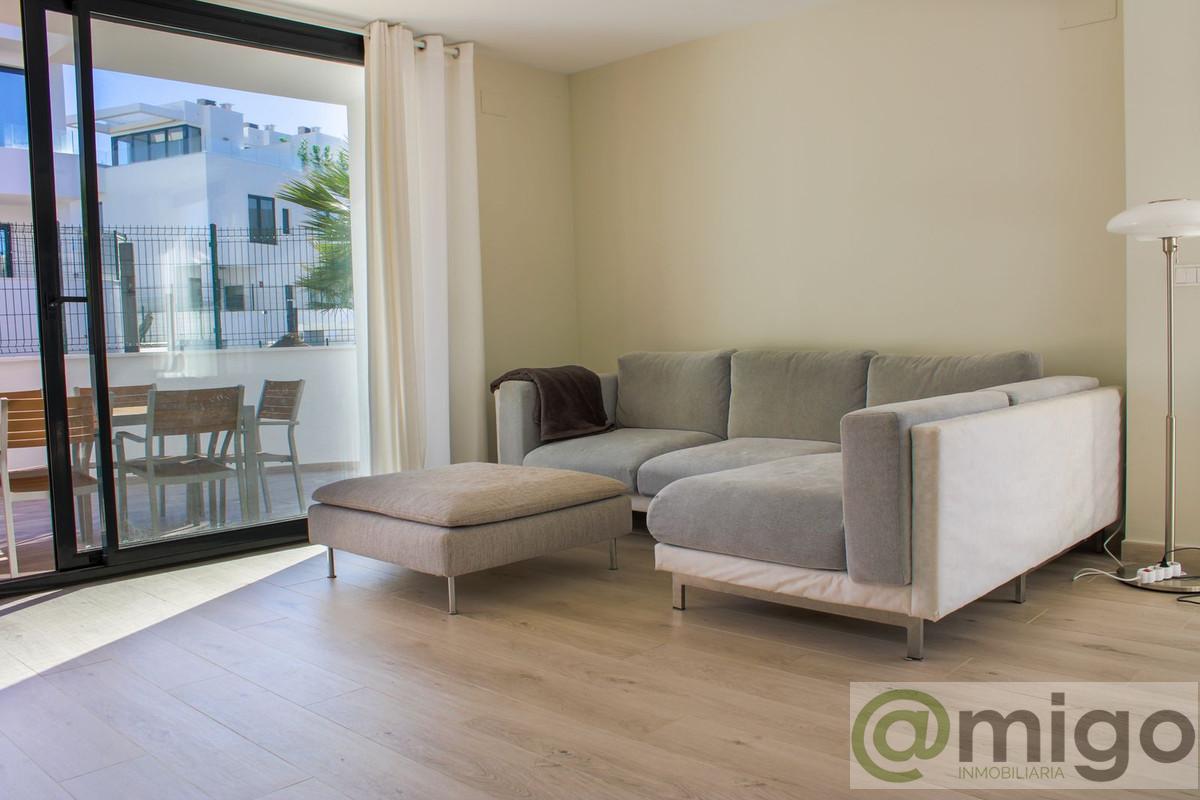 Venta de villa en Fuengirola