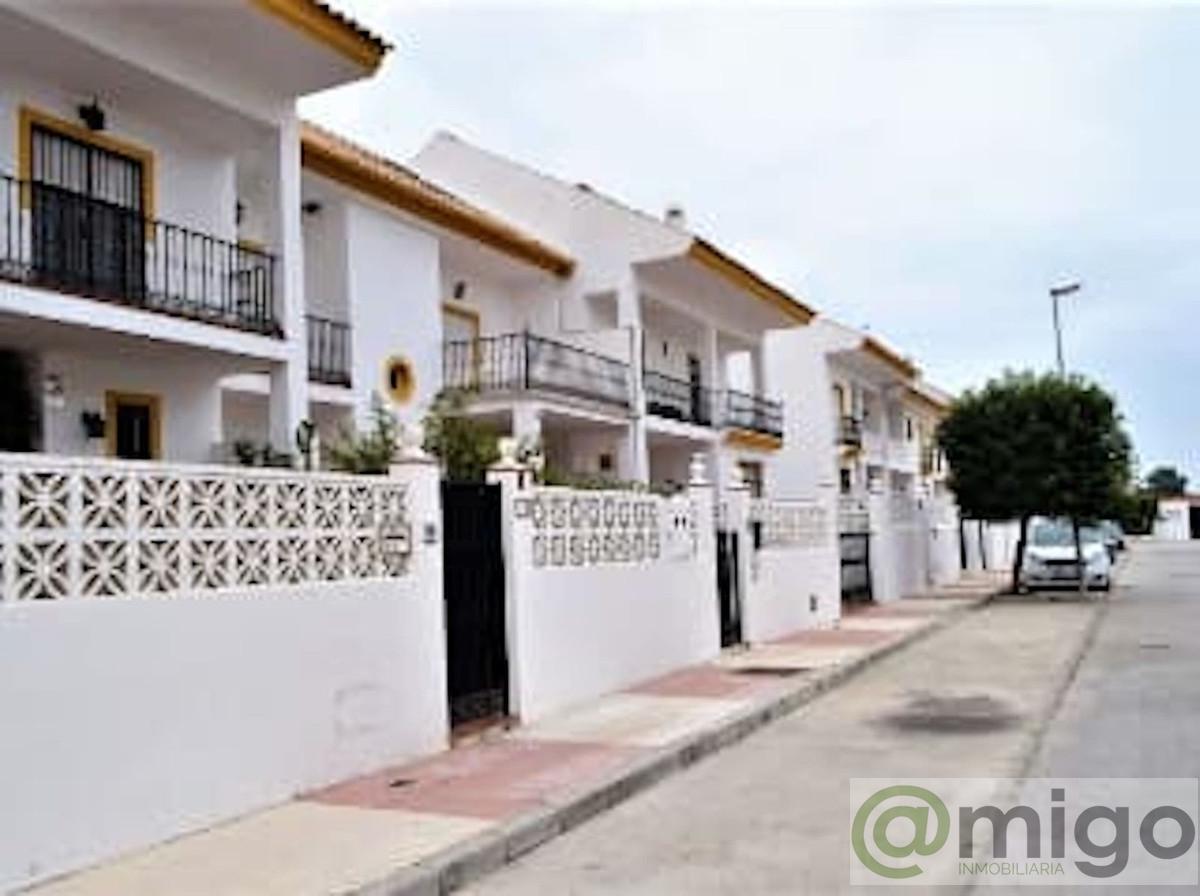 For sale of villa in Marbella