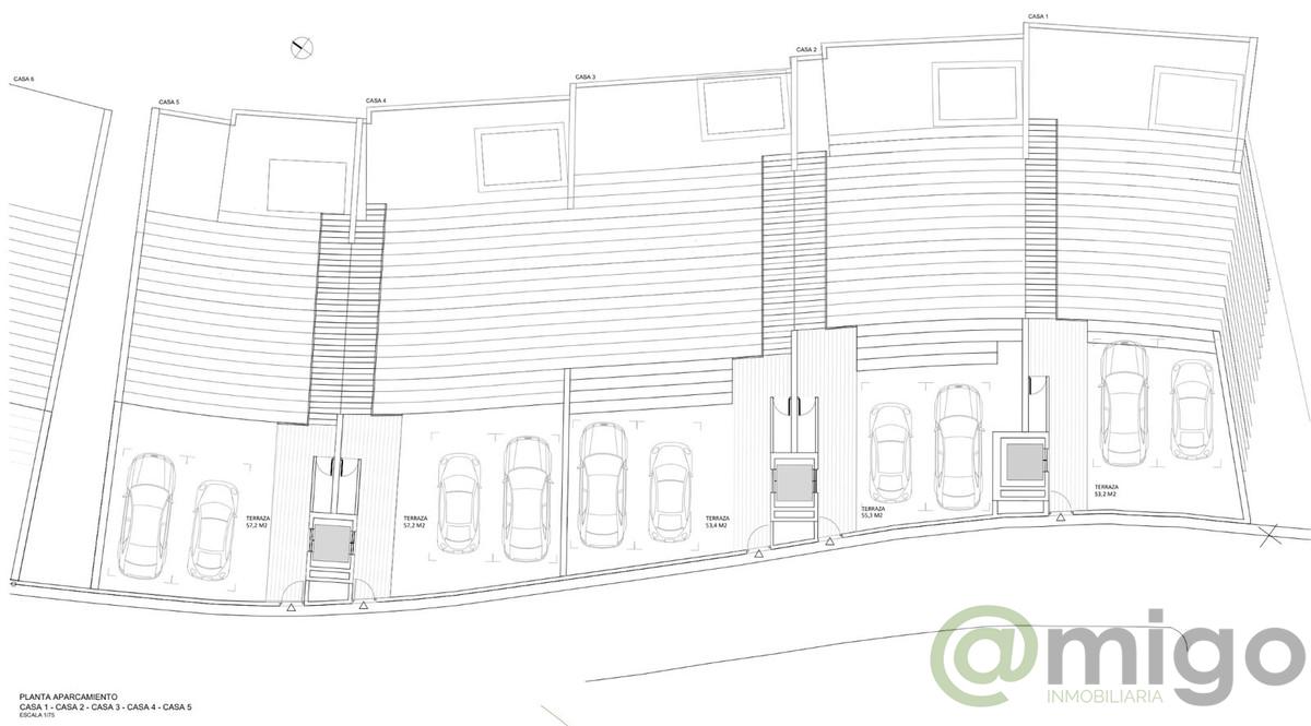 Venta de terreno en Fuengirola