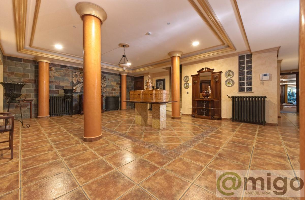 Venta de villa en La Cala de Mijas