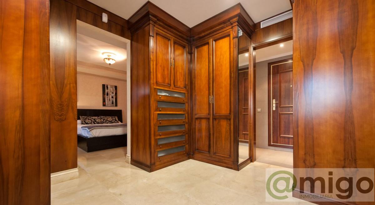 Venta de villa en La Cala de Mijas