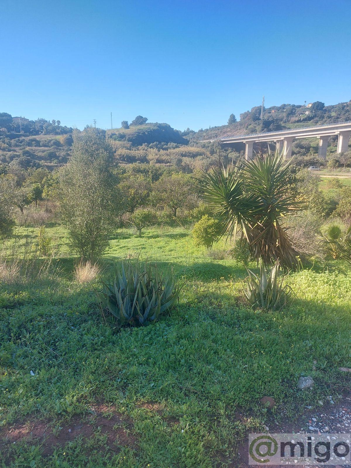 Venta de villa en Estepona