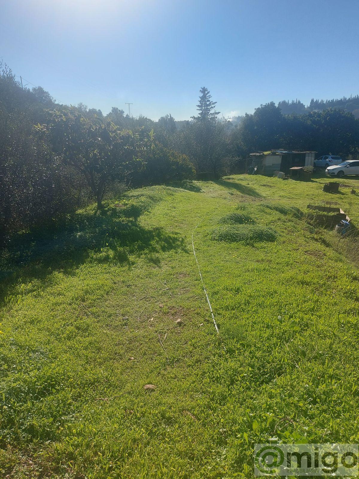 Venta de villa en Estepona