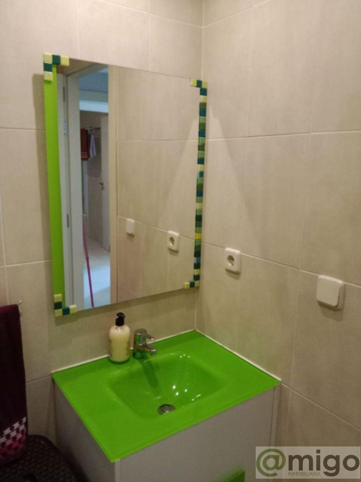 Venta de apartamento en Marbella