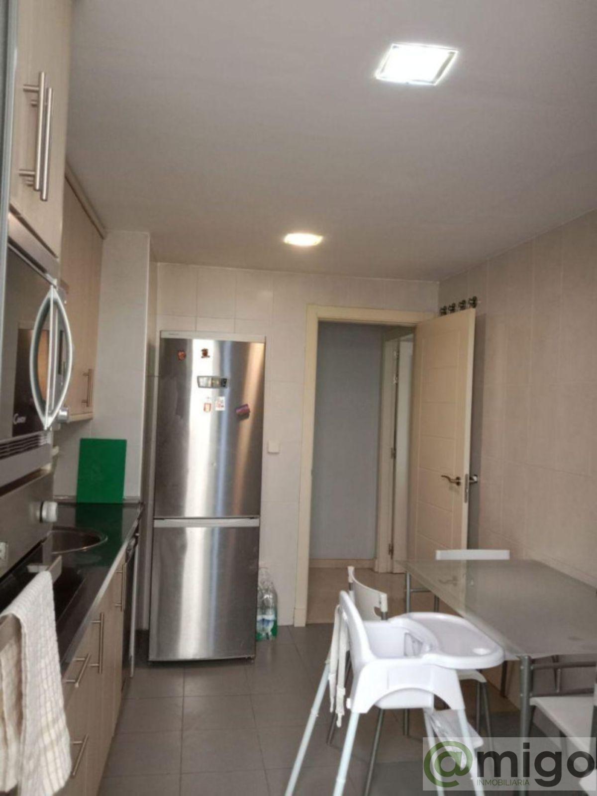 Venta de apartamento en Marbella