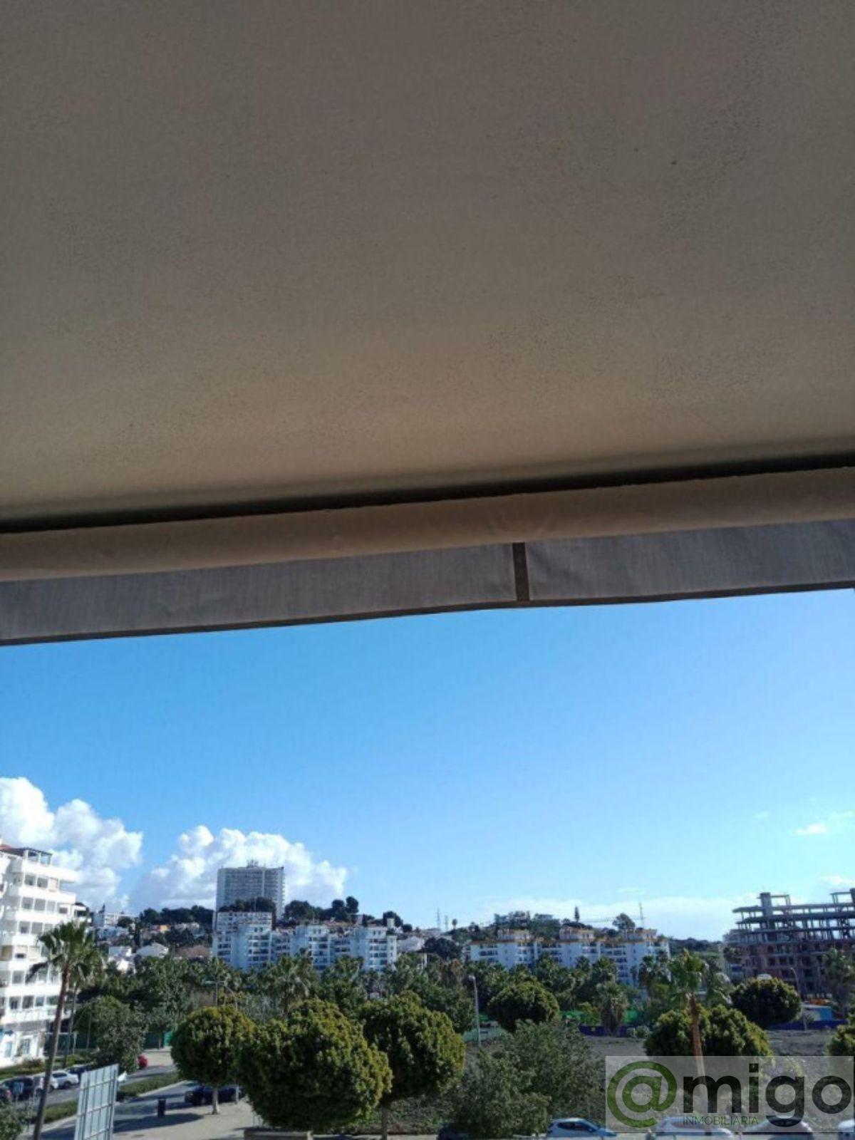 Venta de apartamento en Marbella