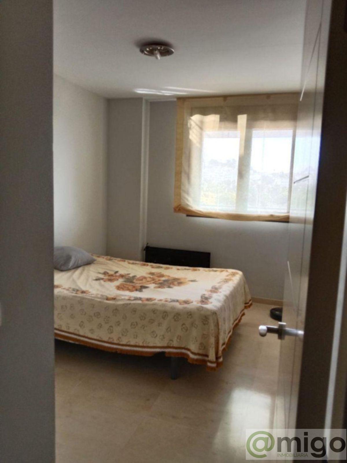 Venta de apartamento en Marbella