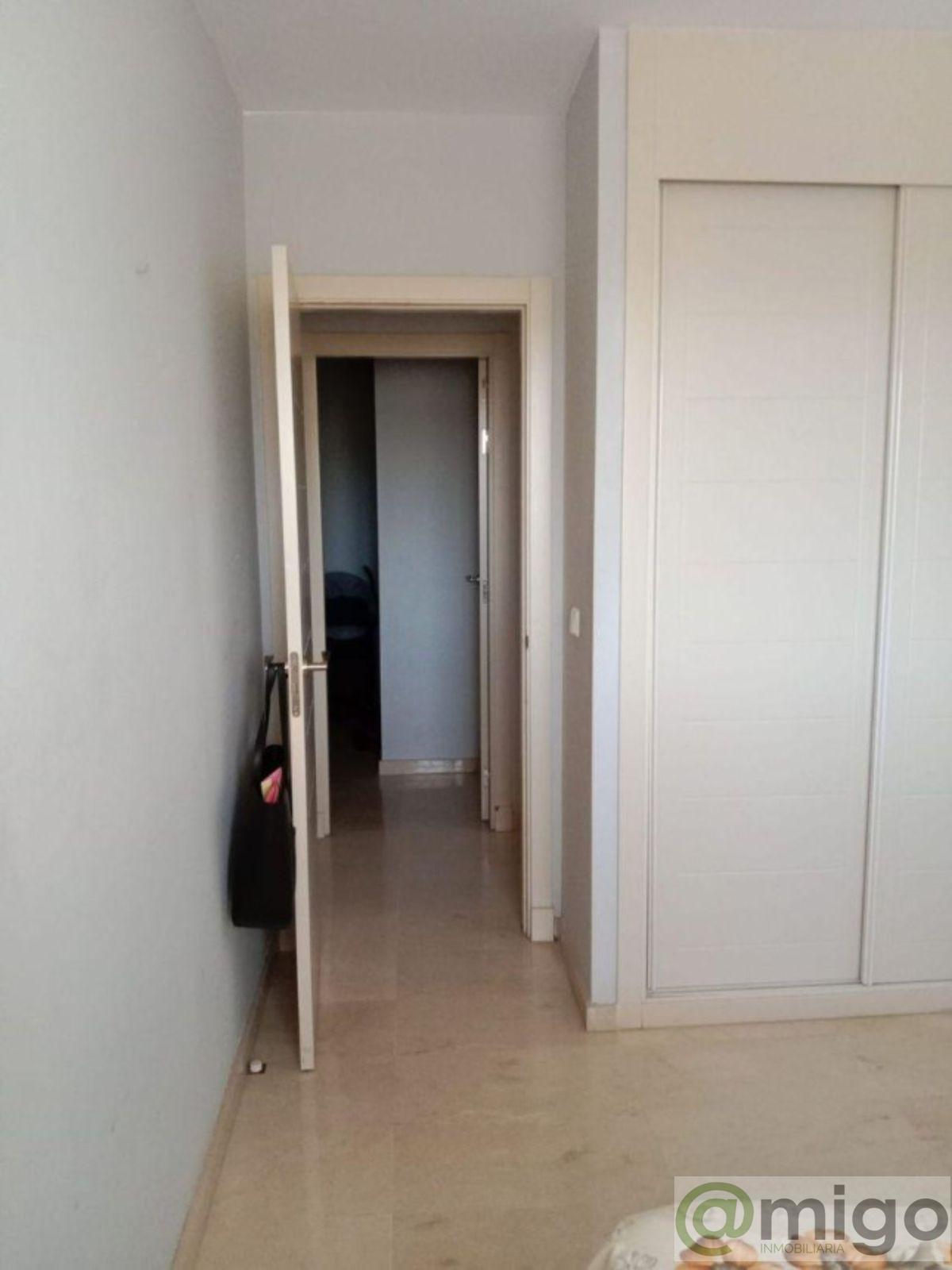 Venta de apartamento en Marbella