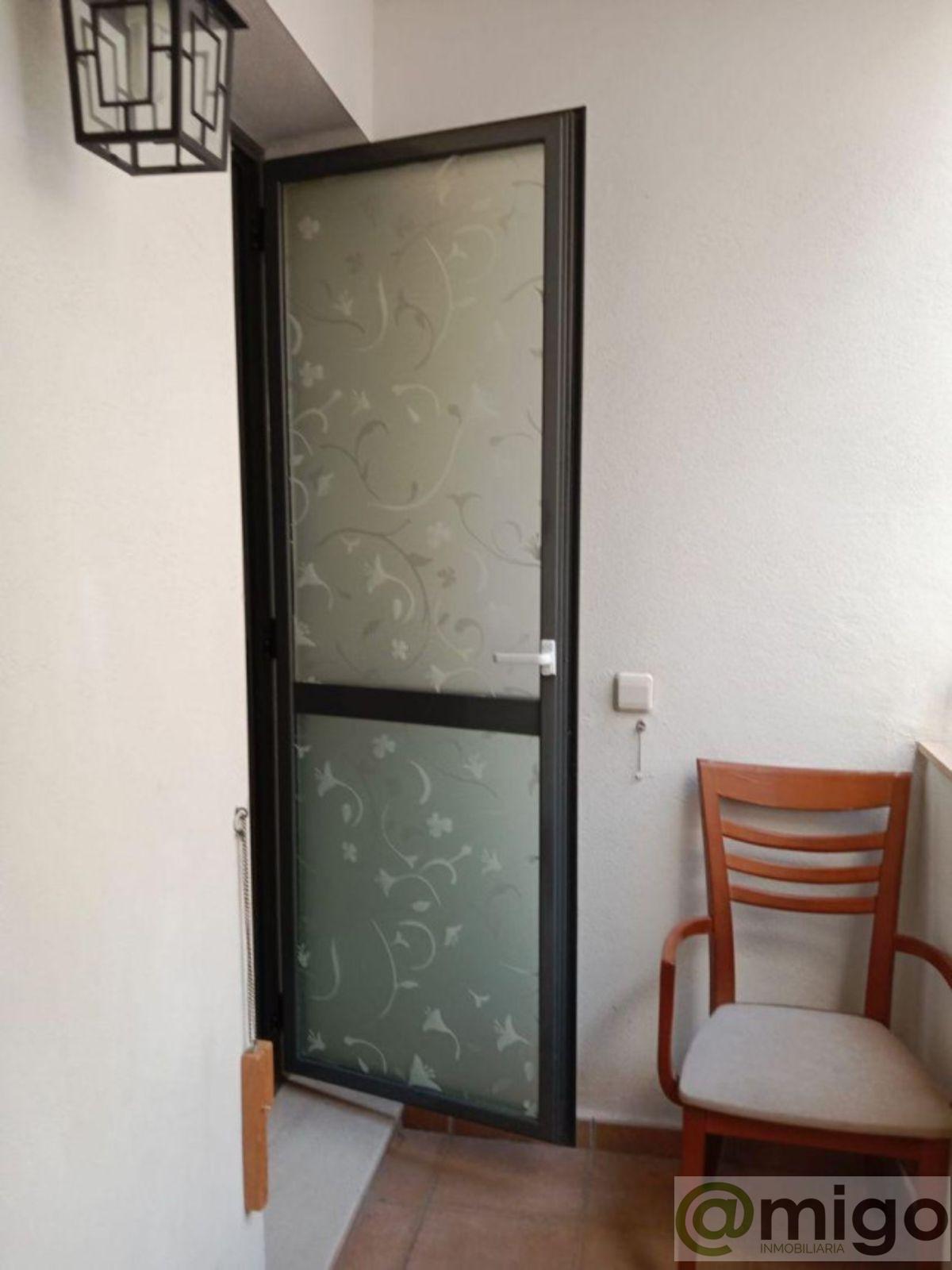 Venta de apartamento en Marbella