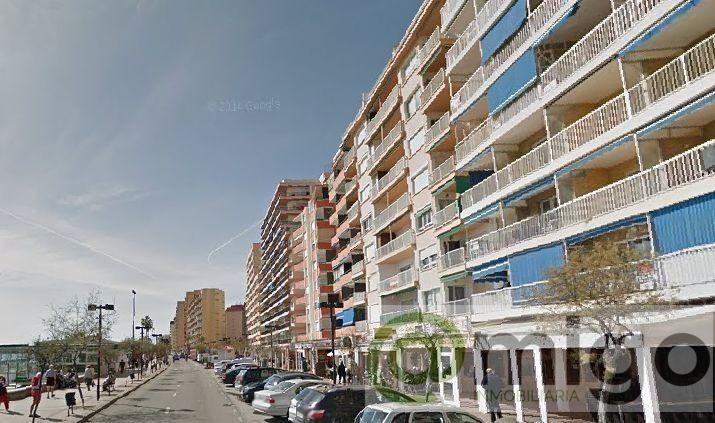 For sale of commercial in Fuengirola