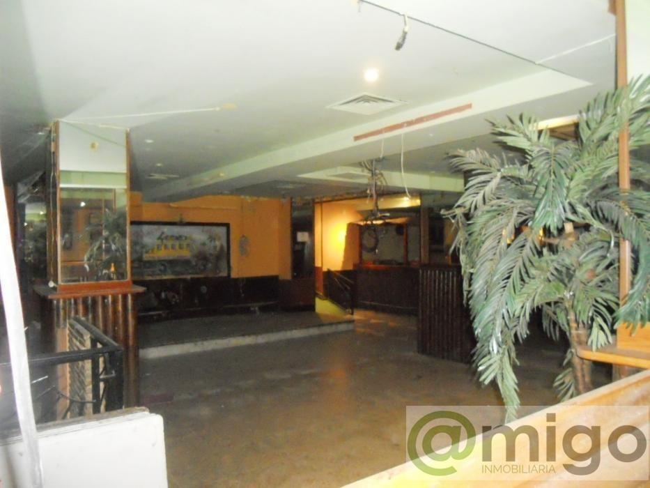 For sale of commercial in Fuengirola
