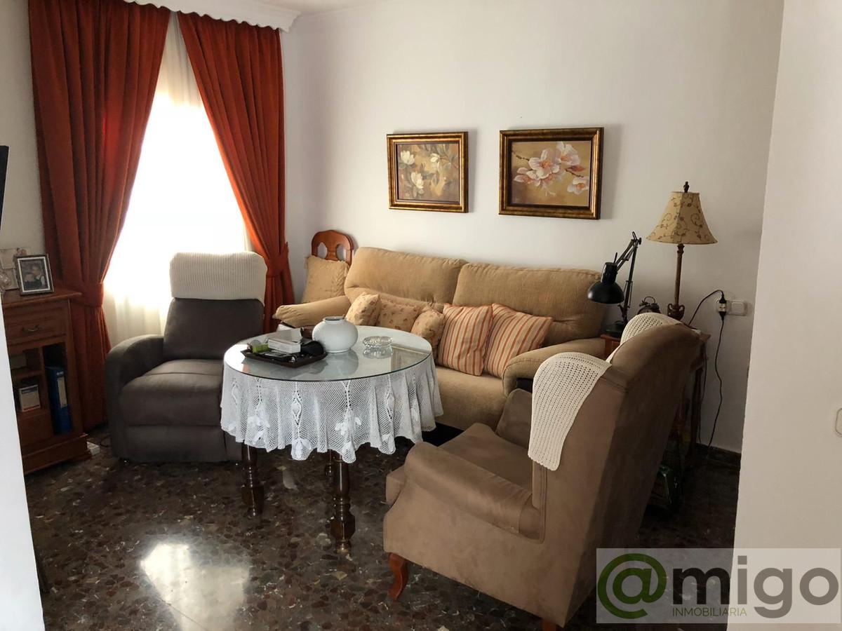 Venta de villa en Estepona