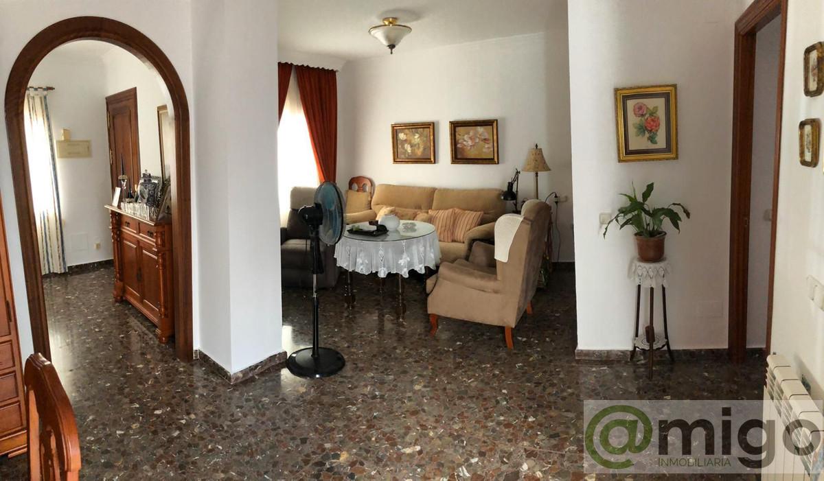 Venta de villa en Estepona