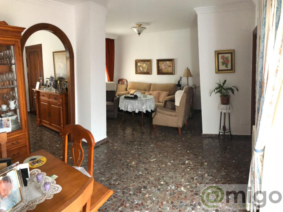 Venta de villa en Estepona