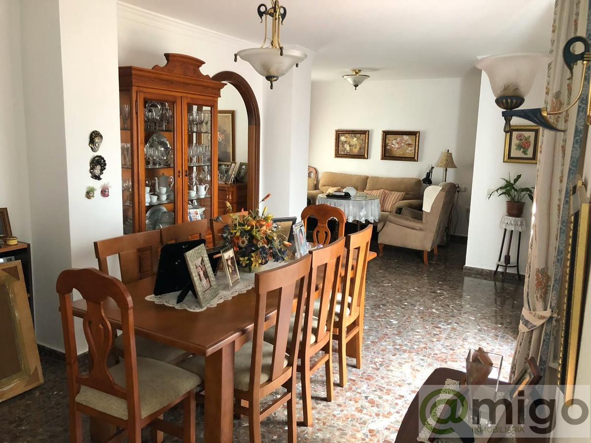 Venta de villa en Estepona