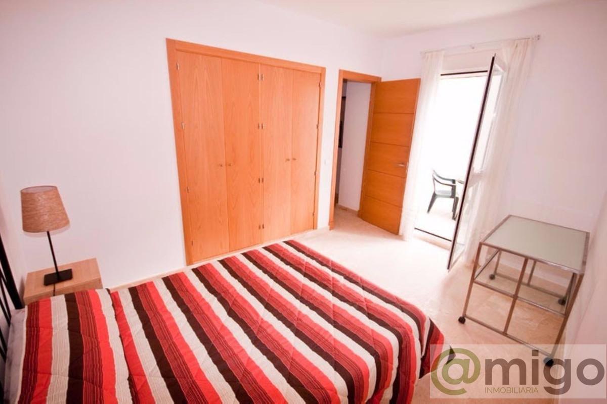 Venta de apartamento en Marbella