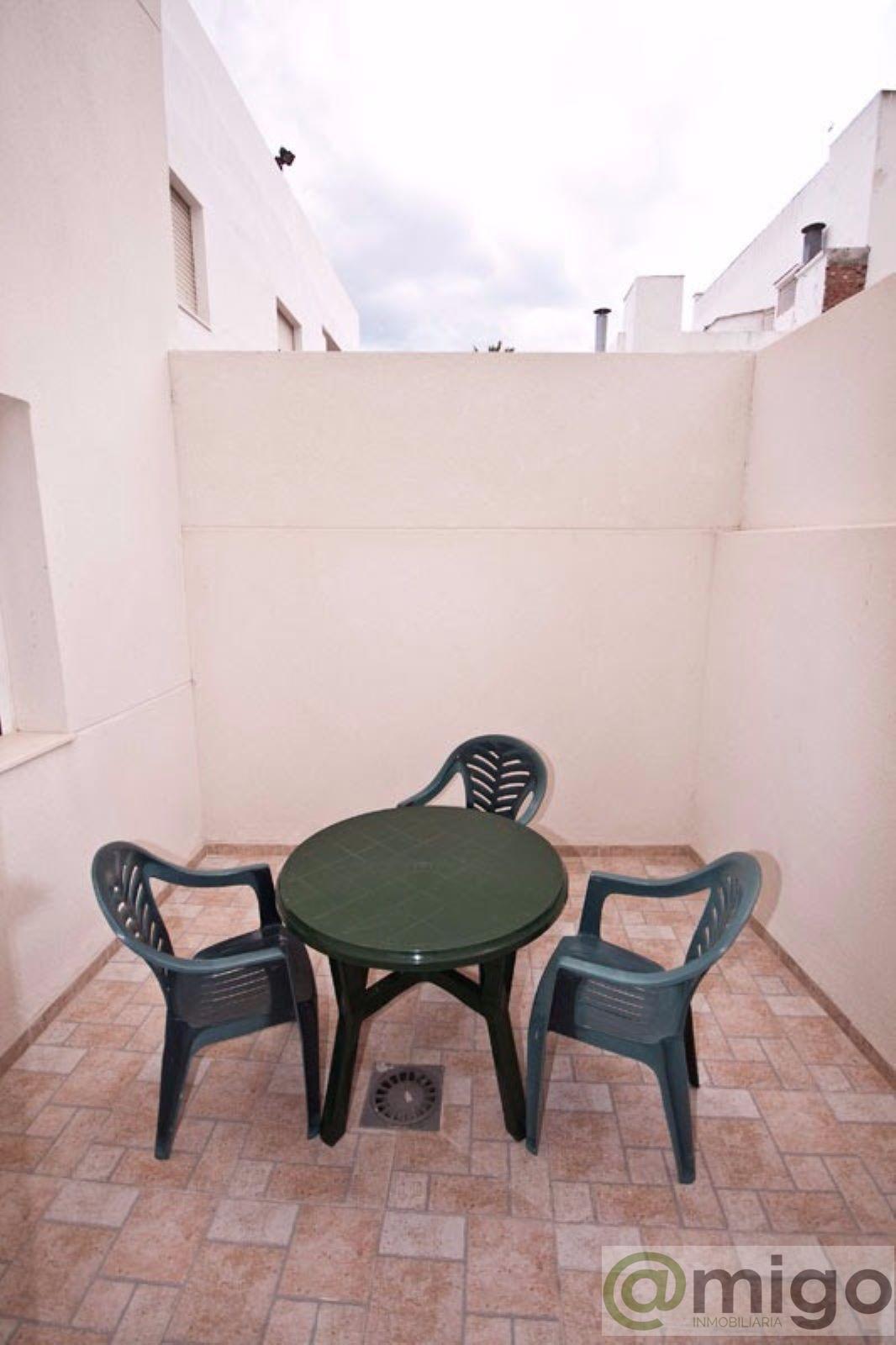 Venta de apartamento en Marbella