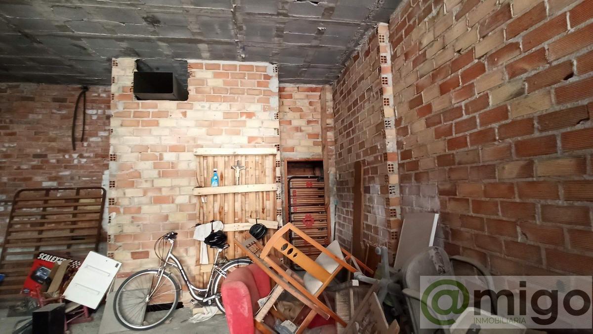 For sale of commercial in Fuengirola