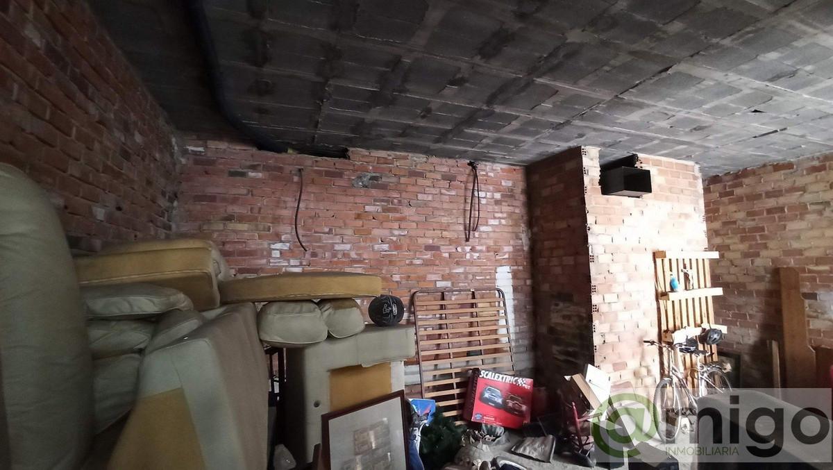For sale of commercial in Fuengirola