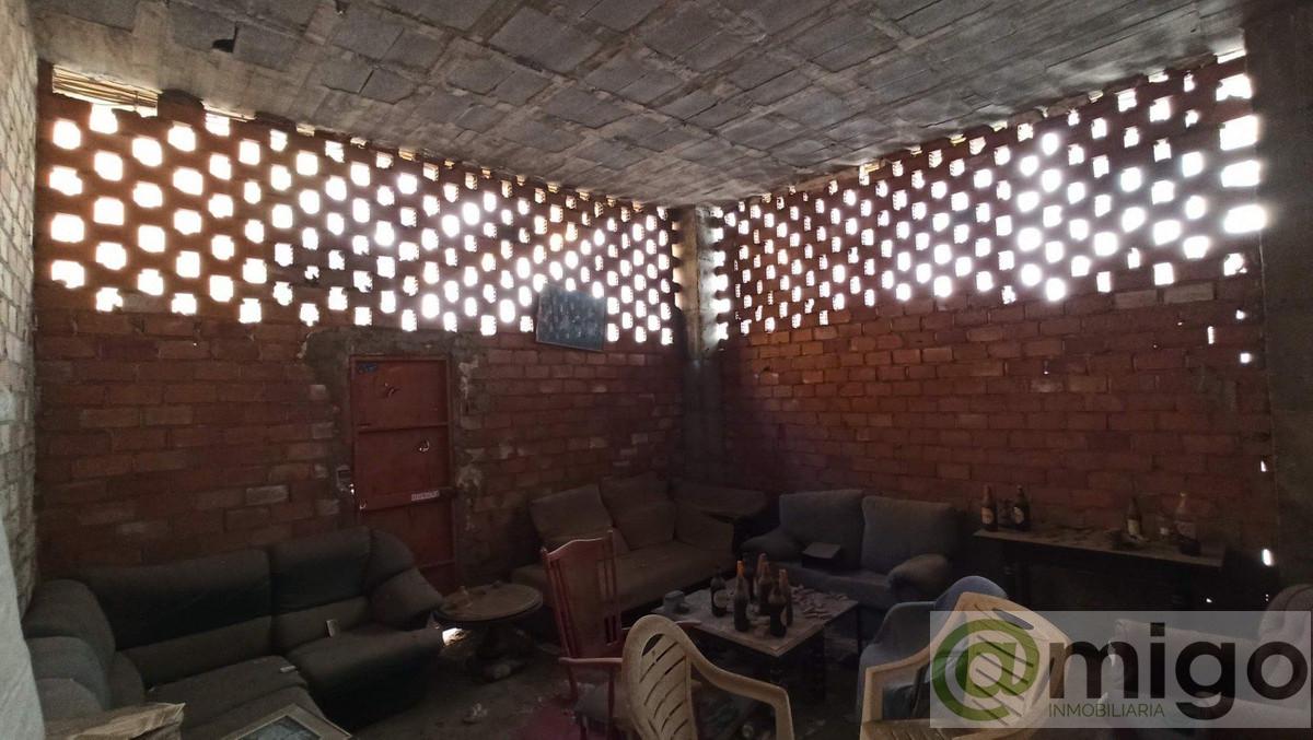 For sale of commercial in Fuengirola