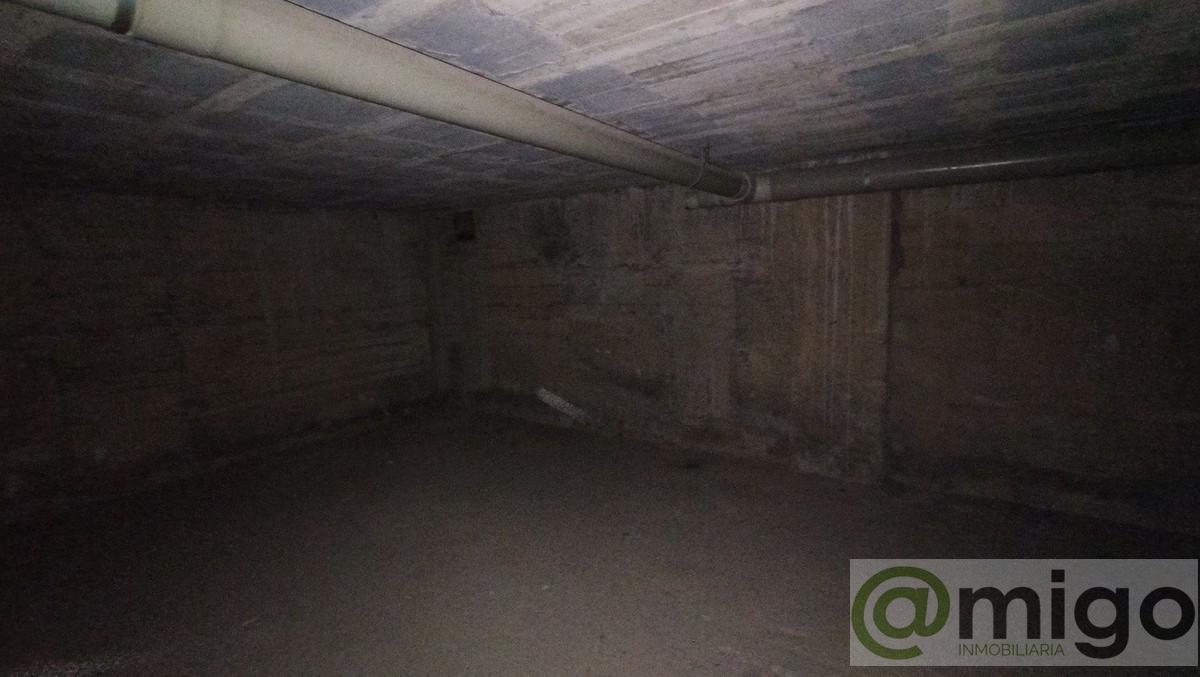 For sale of commercial in Fuengirola