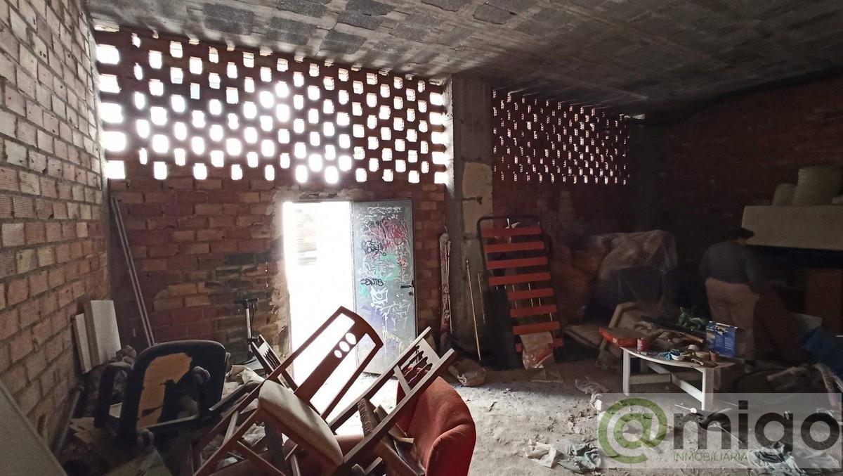For sale of commercial in Fuengirola
