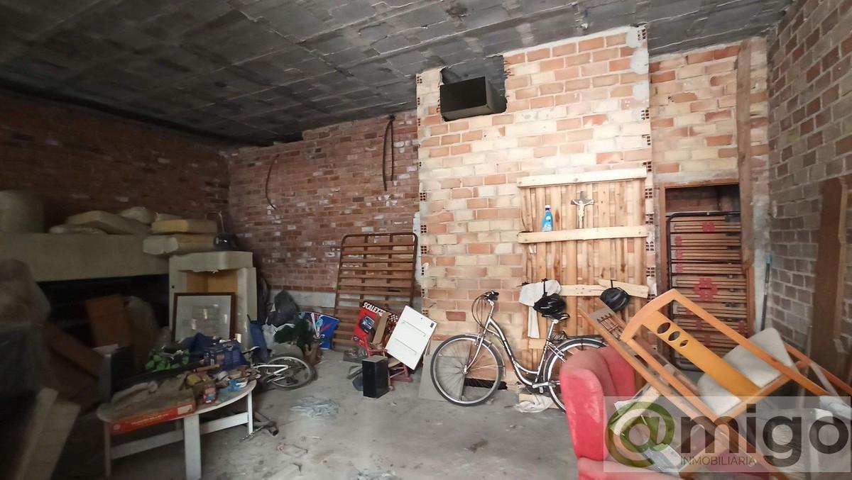 For sale of commercial in Fuengirola