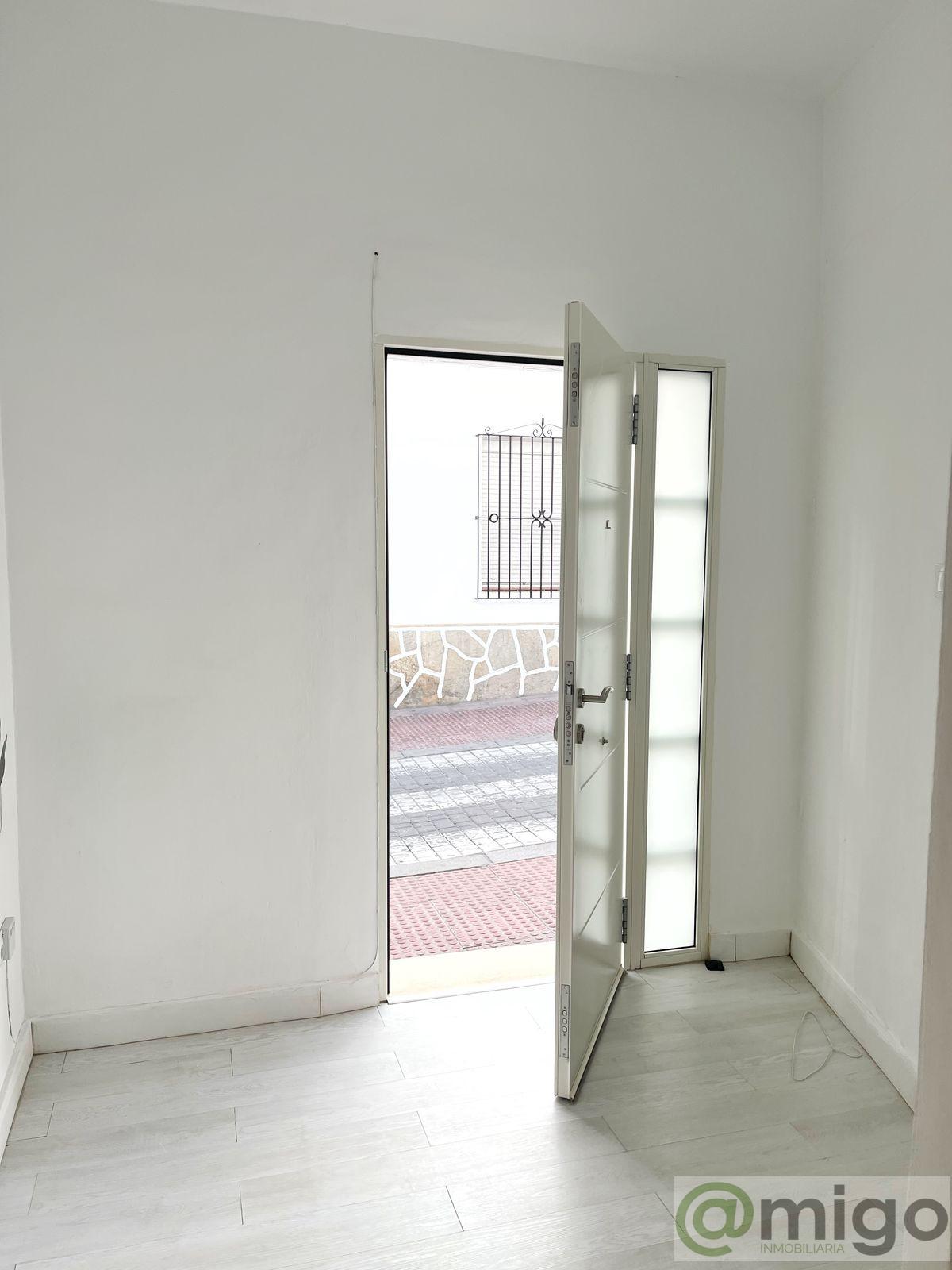 Venta de villa en Estepona