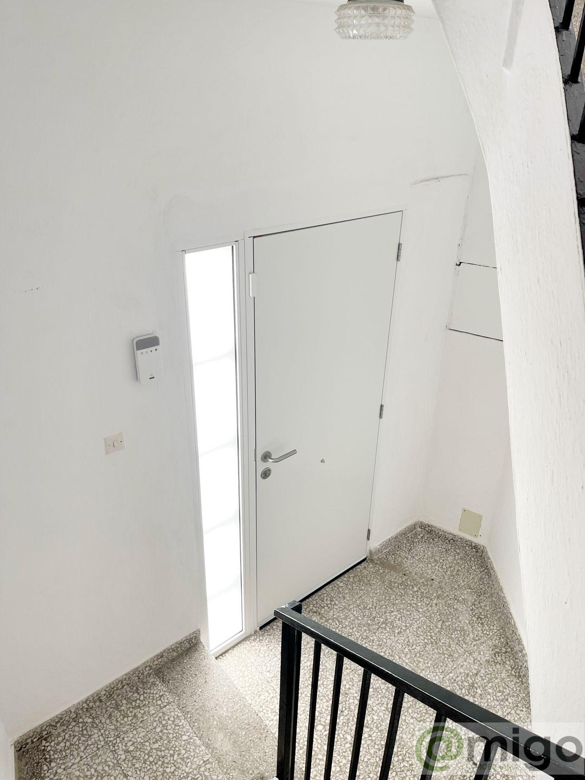 Venta de villa en Estepona