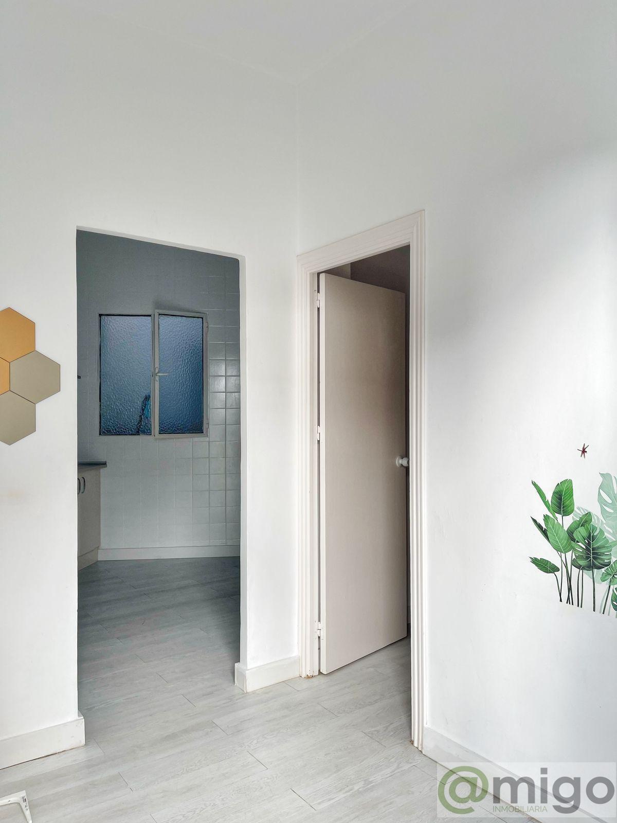 Venta de villa en Estepona