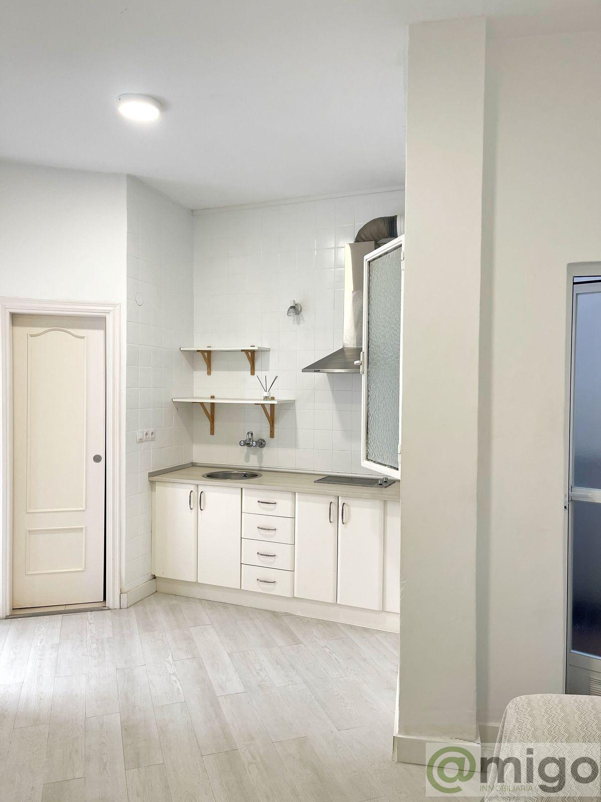 Venta de villa en Estepona