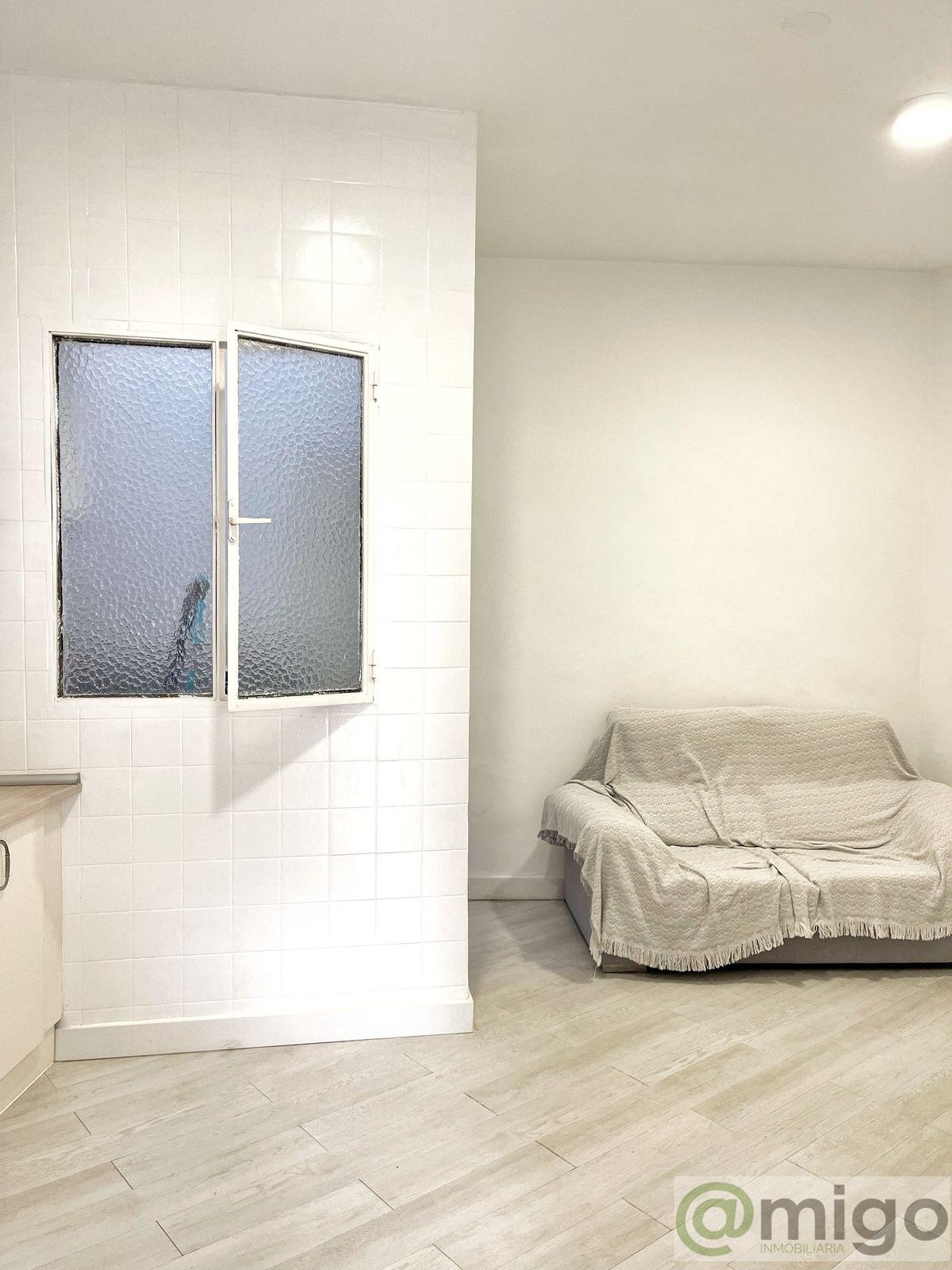 Venta de villa en Estepona