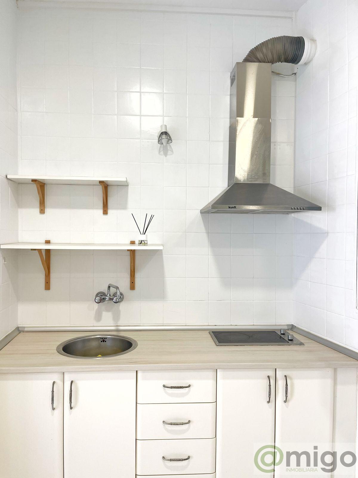 Venta de villa en Estepona