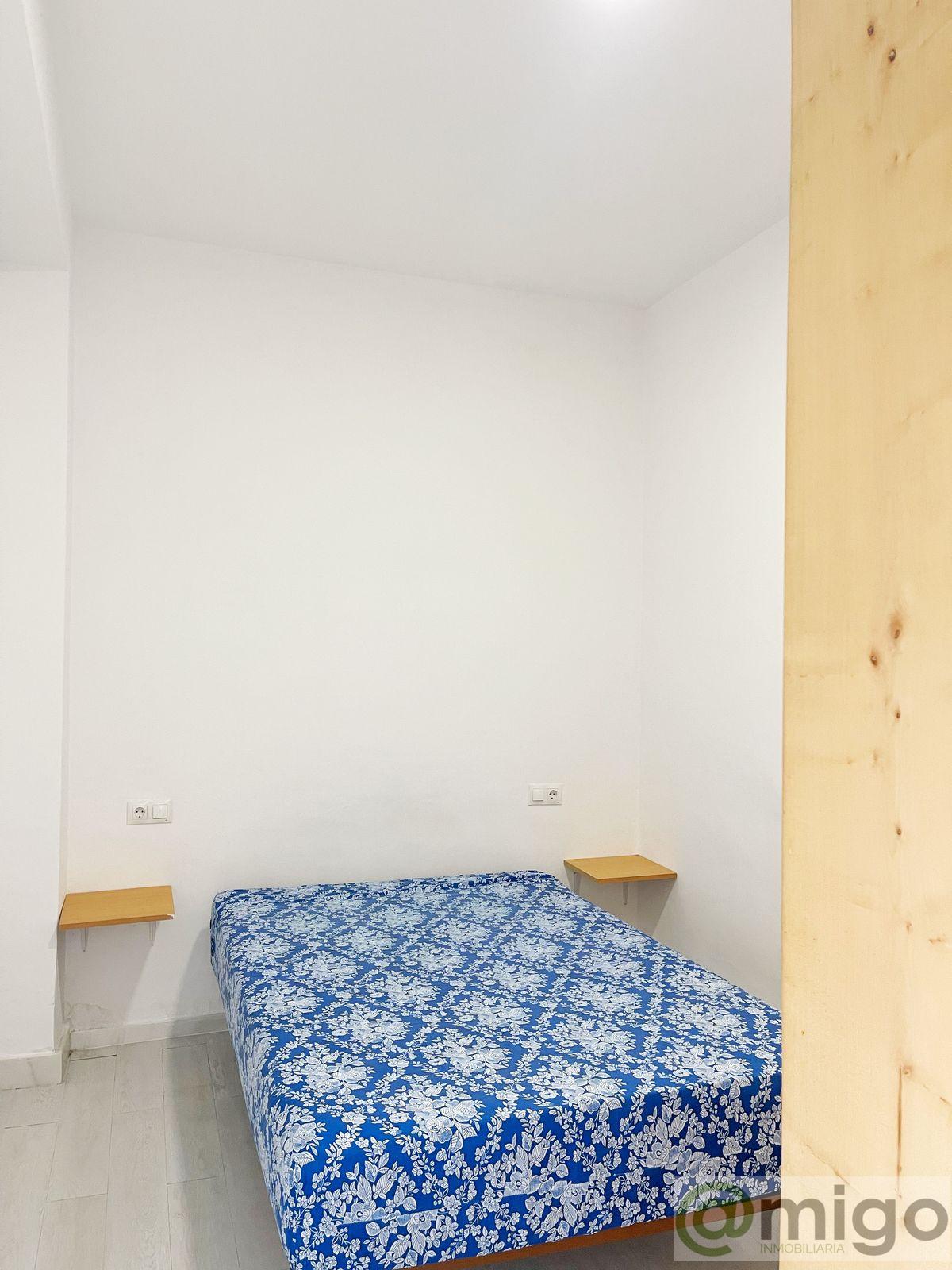 Venta de villa en Estepona