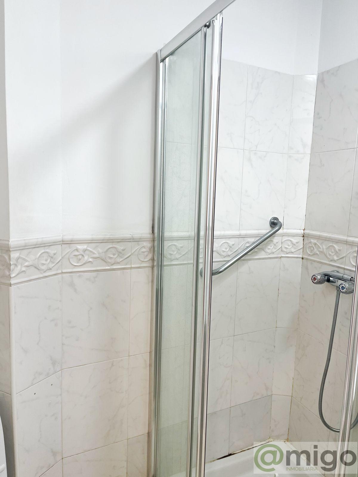 Venta de villa en Estepona