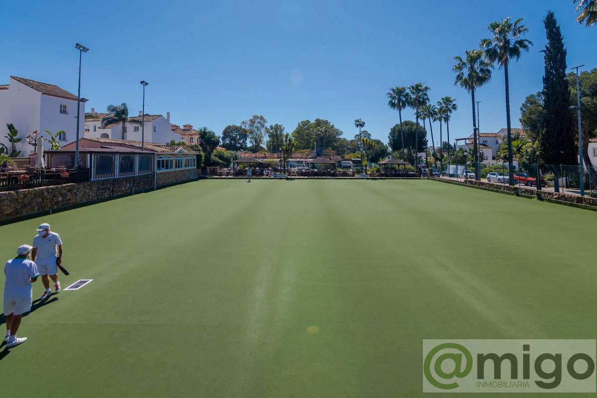 Venta de local en Benavista