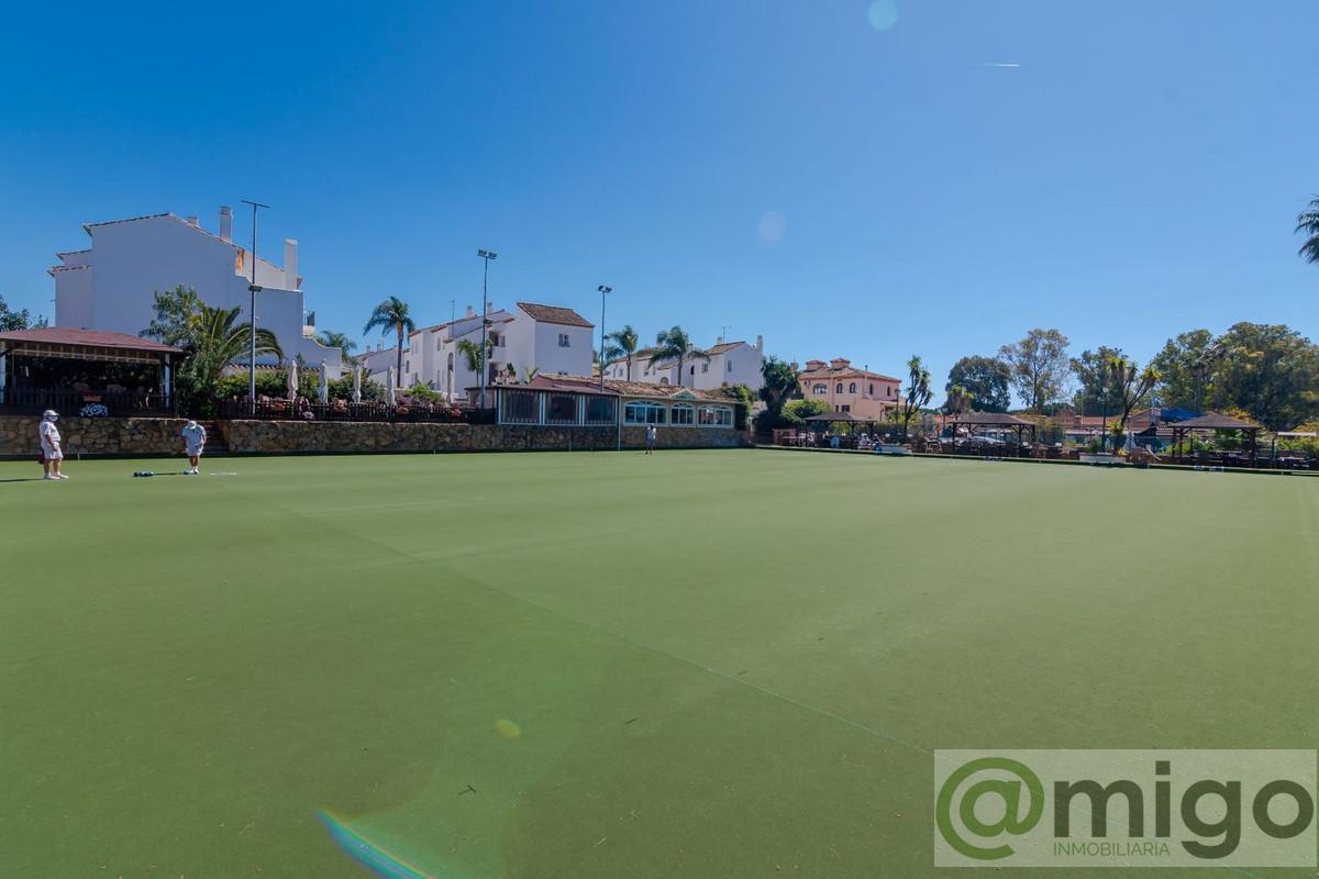 Venta de local en Benavista