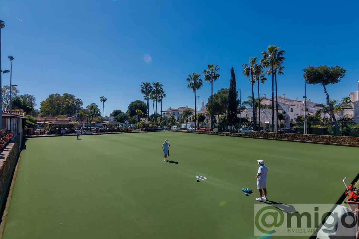 Venta de local en Benavista