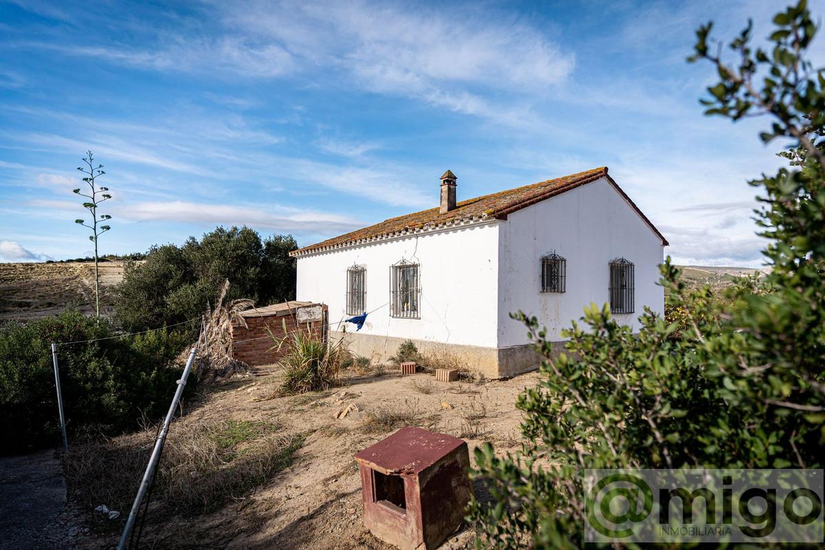 For sale of villa in Manilva