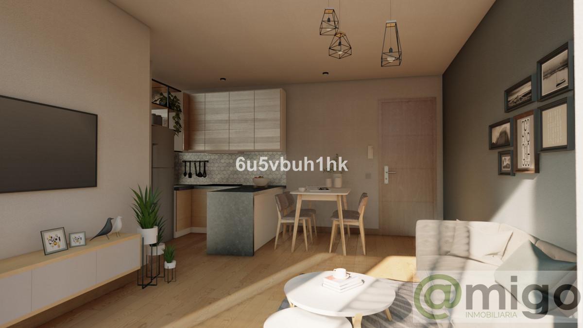 For sale of land in Las Lagunas