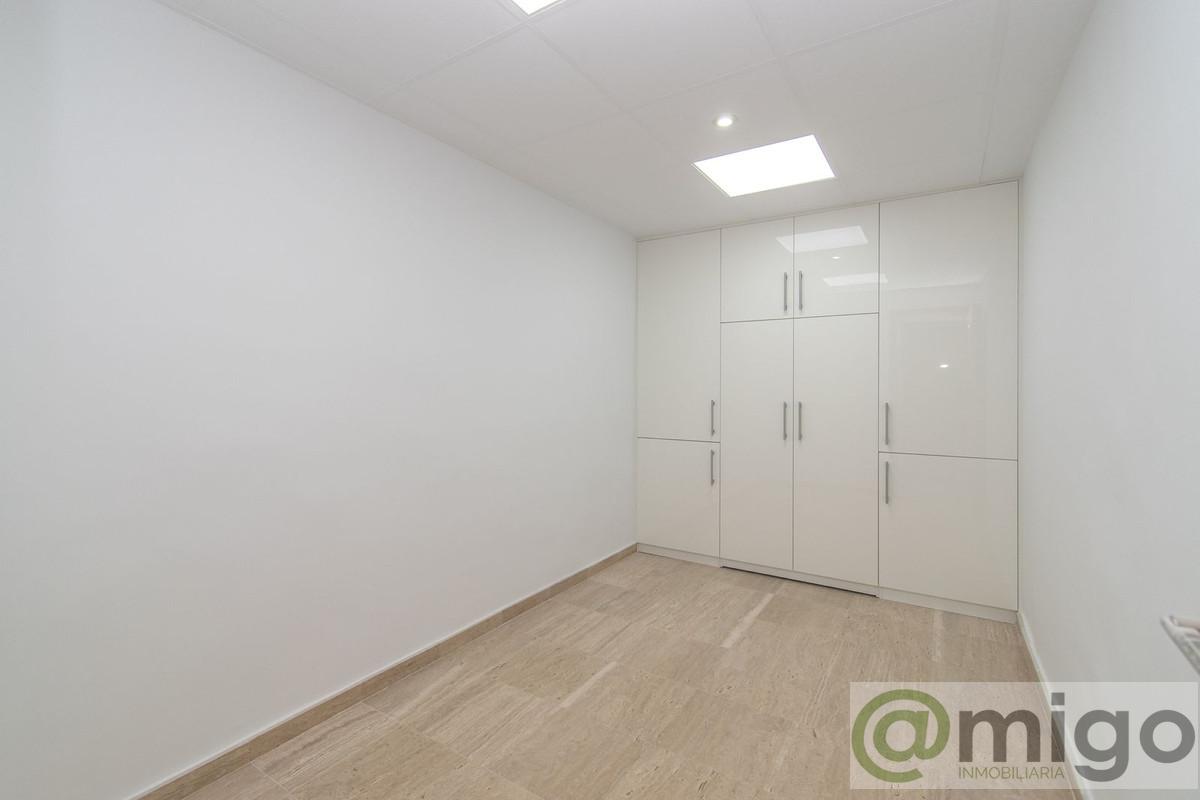 Venta de villa en Mijas