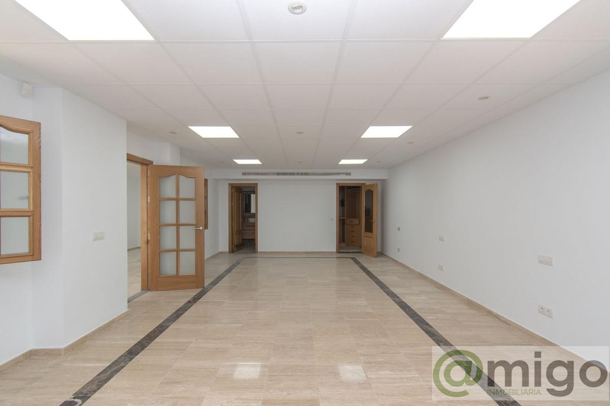 Venta de villa en Mijas