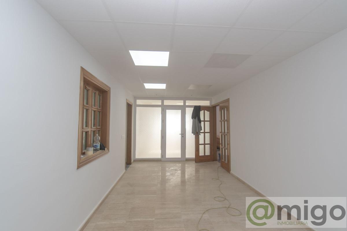 Venta de villa en Mijas