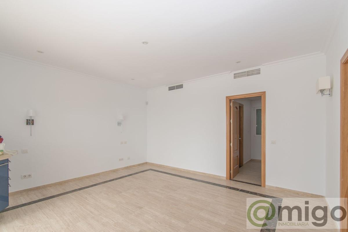 Venta de villa en Mijas