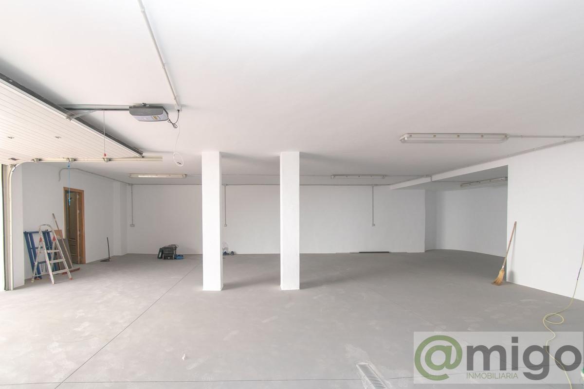 Venta de villa en Mijas