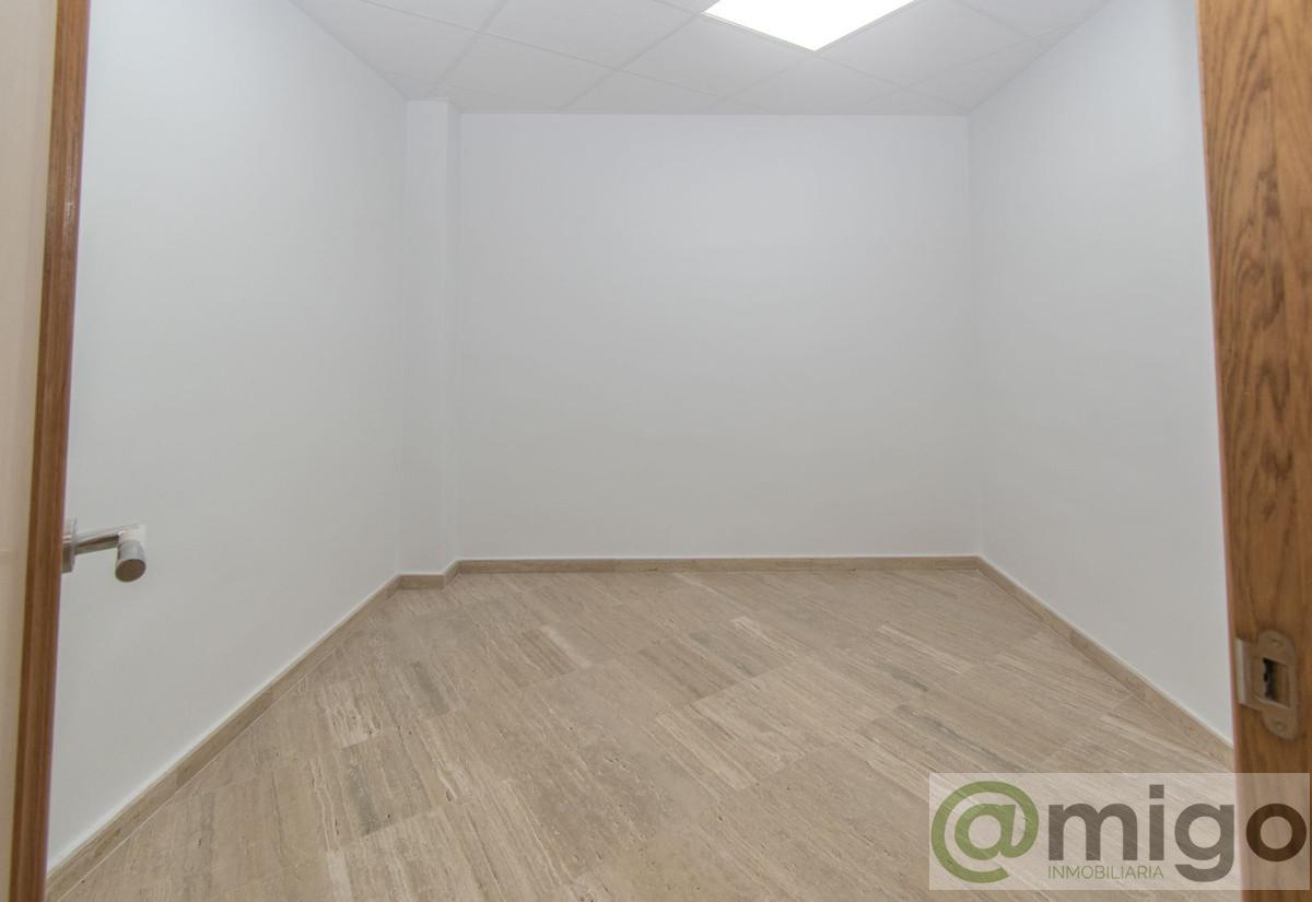 Venta de villa en Mijas